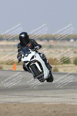 media/Nov-03-2025-Lets Ride (Mon) [[4d74c1c4d3]]/C Group/1040am (Sweeper)/